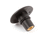 DYNAMIC MIXER PARTS Dynamic Mixer 45130 Lower Seal Bushing Assembly - SKU DYN45130