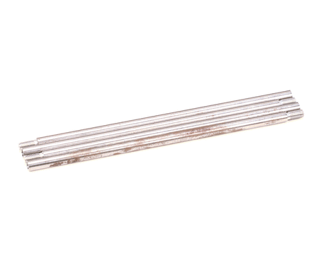 DYNAMIC MIXER PARTS Dynamic Mixer 45138 Spacers (4) - SKU DYN45138