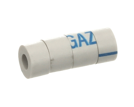 DYNAMIC MIXER PARTS Dynamic Mixer 45230 Squeezing Washer (4) - SKU DYN45230