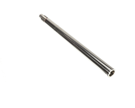 DYNAMIC MIXER PARTS Dynamic Mixer 45325 Foot Assembly - SKU DYN45325