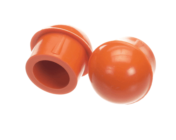 DYNAMIC MIXER PARTS 45610 - SKU DYN45610