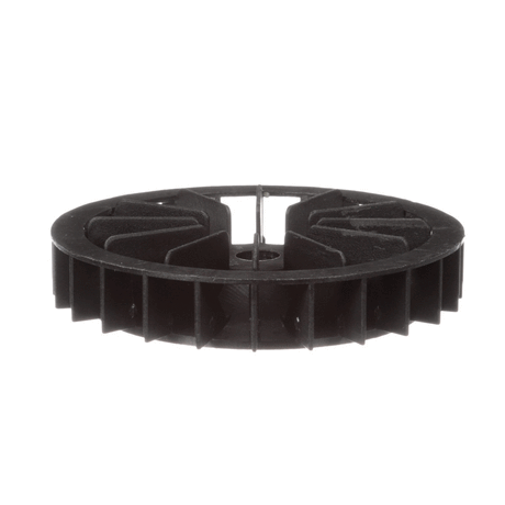 DYNAMIC MIXER PARTS Dynamic Mixer 45633 Fan - SKU DYN45633