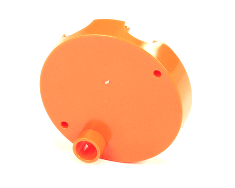 DYNAMIC MIXER PARTS Dynamic Mixer 45707 Lower Housing - SKU DYN45707