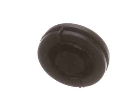 DYNAMIC MIXER PARTS Dynamic Mixer 45708 Rubber Lock Button - SKU DYN45708