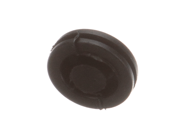 DYNAMIC MIXER PARTS 45708 - SKU DYN45708