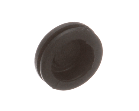 DYNAMIC MIXER PARTS Dynamic Mixer 45710 Handle Cap Protectors Minipro - SKU DYN45710
