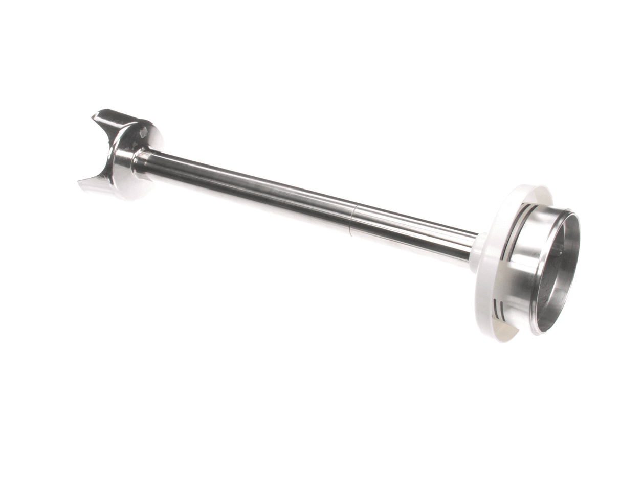 DYNAMIC MIXER PARTS 45722 - SKU DYN45722