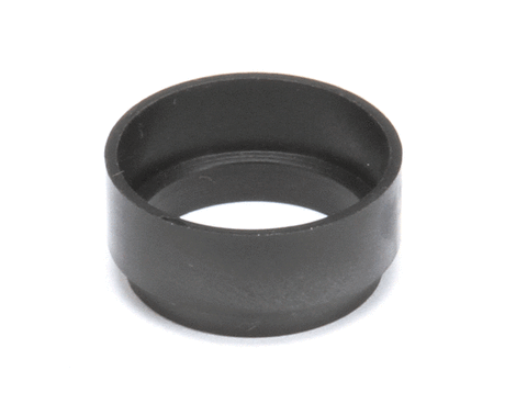 DYNAMIC MIXER PARTS Dynamic Mixer 7912 Plastic Sleeve - SKU DYN7912