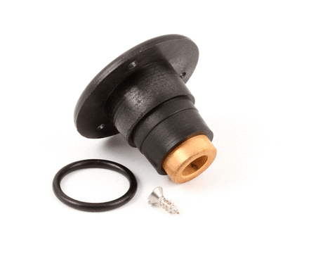 DYNAMIC MIXER PARTS Dynamic Mixer 7916 Lower Seal Assembly - SKU DYN7916