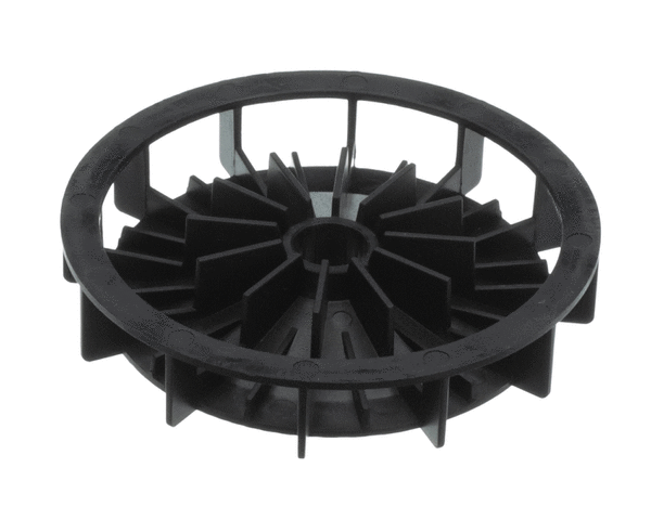 DYNAMIC MIXER PARTS 7933 - SKU DYN7933