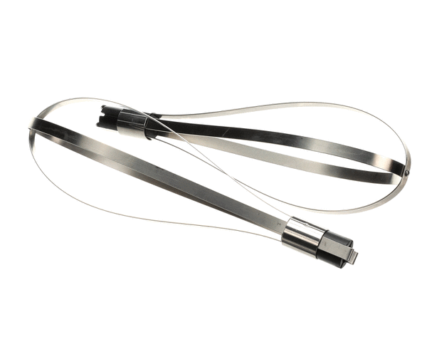 DYNAMIC MIXER PARTS 8615 - SKU DYN8615