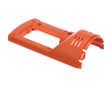DYNAMIC MIXER PARTS Dynamic Mixer 9002 Half Handle Button Side - SKU DYN9002