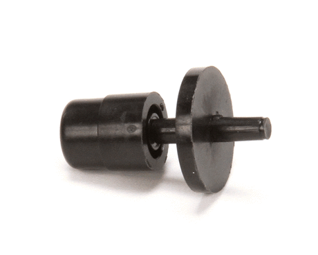 DYNAMIC MIXER PARTS Dynamic Mixer 9005 Safety Button - SKU DYN9005
