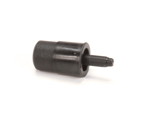 DYNAMIC MIXER PARTS Dynamic Mixer 9007 Lock Button - SKU DYN9007