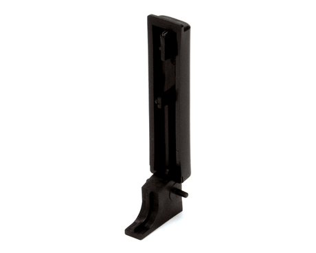 DYNAMIC MIXER PARTS Dynamic Mixer 9010 Control Lever - SKU DYN9010