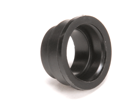 DYNAMIC MIXER PARTS Dynamic Mixer 9025 Plastic Sleeve - SKU DYN9025