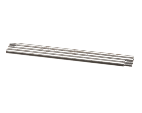 DYNAMIC MIXER PARTS Dynamic Mixer 9026 Spacers (4) - SKU DYN9026