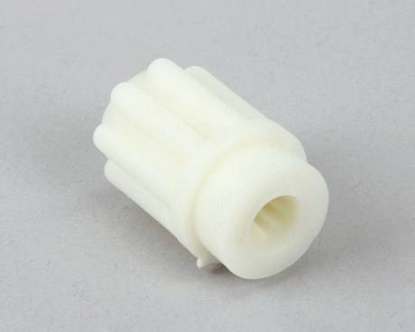 DYNAMIC MIXER 9028 COUPLER FOR ARMATURE