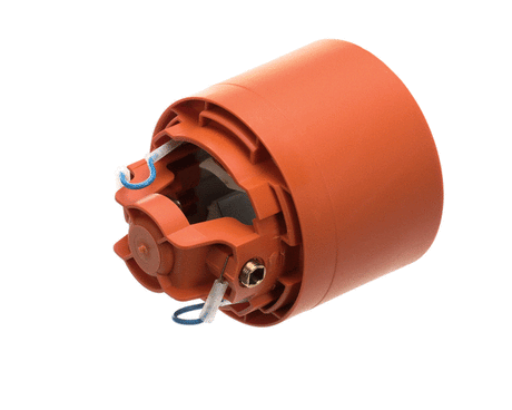 DYNAMIC MIXER PARTS Dynamic Mixer 9038 Motor Field (115V) - SKU DYN9038