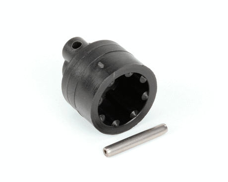 DYNAMIC MIXER 9051 COUPLER FOR ARMATURE