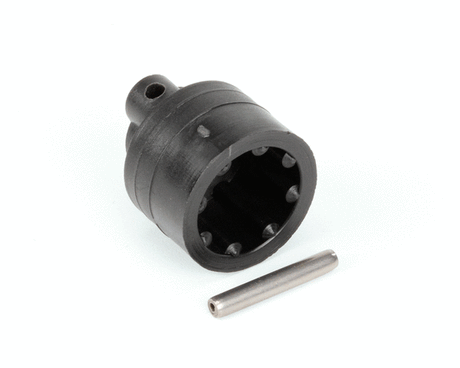 DYNAMIC MIXER PARTS Dynamic Mixer 9051 Coupler For Armature - SKU DYN9051