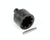 DYNAMIC MIXER PARTS 9051 - SKU DYN9051