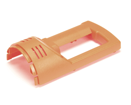 DYNAMIC MIXER PARTS Dynamic Mixer 9101.1 Half Handle Label Side (115V) - SKU DYN9101.1