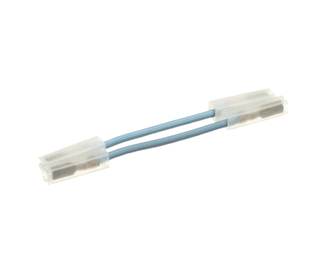 DYNAMIC MIXER PARTS Dynamic Mixer 9143 Ground Wire - SKU DYN9143