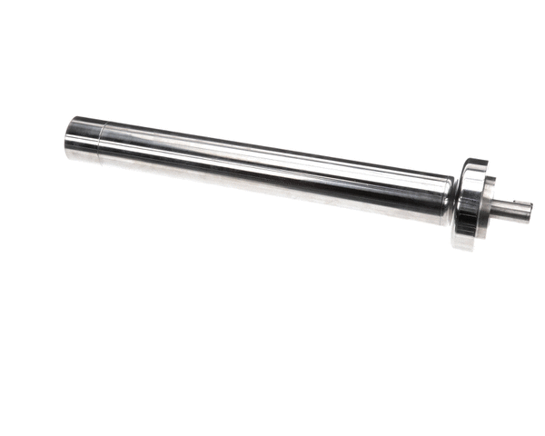 DYNAMIC MIXER PARTS 9350 - SKU DYN9350