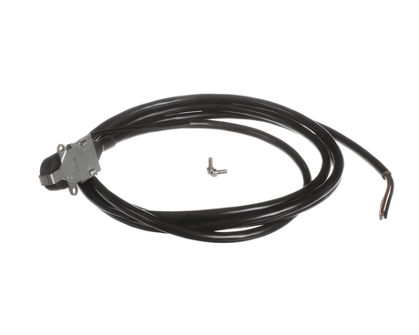 DYNAMIC MIXER PARTS Dynamic Mixer 9373 Microswitch Screws - SKU DYN9373