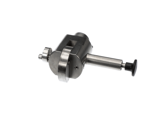 DYNAMIC MIXER PARTS Dynamic Mixer 9374 - SKU DYN9374
