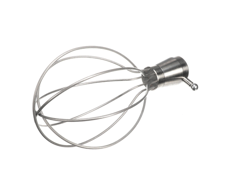 DYNAMIC MIXER 9386 WHISK TOOL