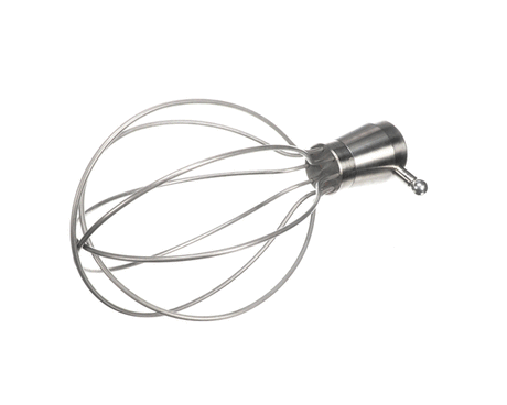 DYNAMIC MIXER PARTS Dynamic Mixer 9386 Whisk Tool - SKU DYN9386