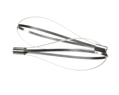 DYNAMIC MIXER PARTS Dynamic Mixer 9424 Whip (Pair) - SKU DYN9424