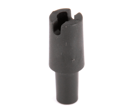 DYNAMIC MIXER PARTS Dynamic Mixer 9508 Coupling Sleeve - SKU DYN9508