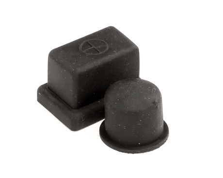 DYNAMIC MIXER PARTS Dynamic Mixer 9813 Switch Protector - SKU DYN9813