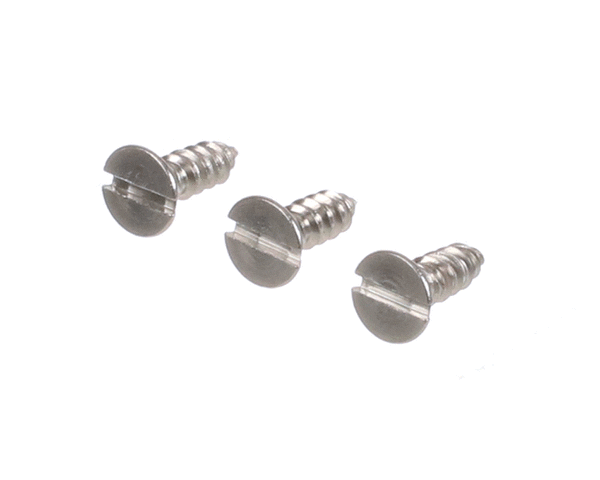 DYNAMIC MIXER PARTS 9902.1 - SKU DYN9902.1