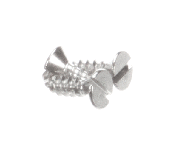 DYNAMIC MIXER PARTS 9902 - SKU DYN9902