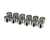 TOWN FOOD SERVICE PARTS 228811/DZ - SKU TWN228811/DZ