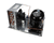 CONTINENTAL REFRIGERATION PARTS TH1-0050/E-P - SKU CNTTH1-0050/E-P