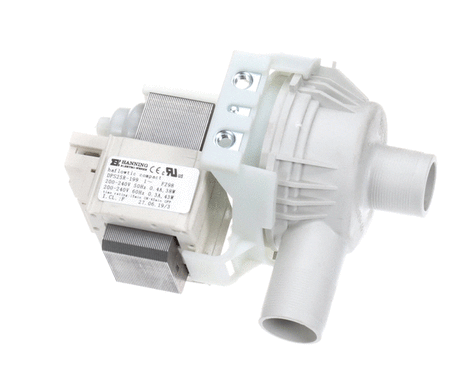 BLAKESLEE PARTS Blakeslee 15101/E Drain Pump - SKU BLA15101/E
