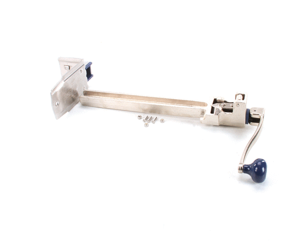 EDLUND PARTS 11300 - SKU EDL11300