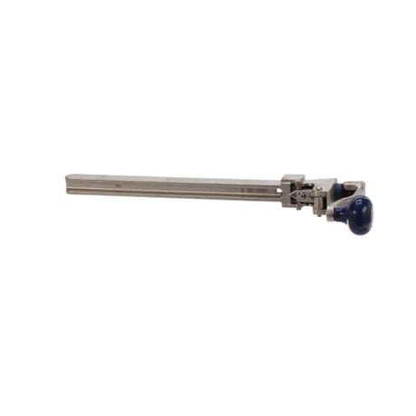 EDLUND PARTS Edlund 12000 #2 Mco Less Base - SKU EDL12000