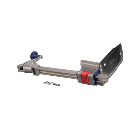 EDLUND PARTS Edlund 12200 #2 Can Opener W-S/S Base - SKU EDL12200