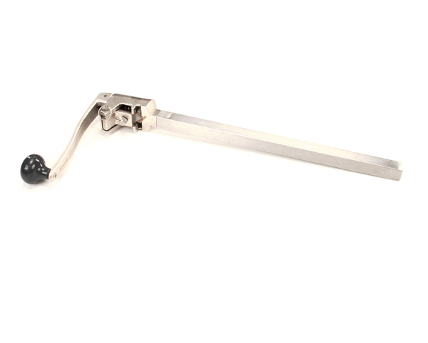 EDLUND PARTS 14000 - SKU EDL14000