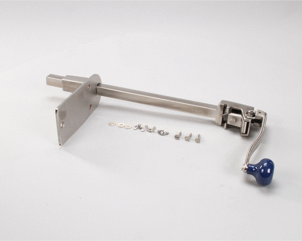 EDLUND PARTS 15000 - SKU EDL15000