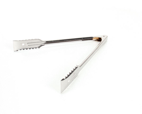 EDLUND PARTS 36210 - SKU EDL36210