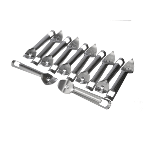 EDLUND PARTS Edlund 37110 #50 S/S Can Punch - SKU EDL37110
