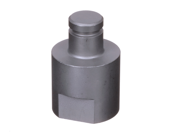 EDLUND PARTS A014 - SKU EDLA014