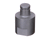 EDLUND PARTS A014 - SKU EDLA014